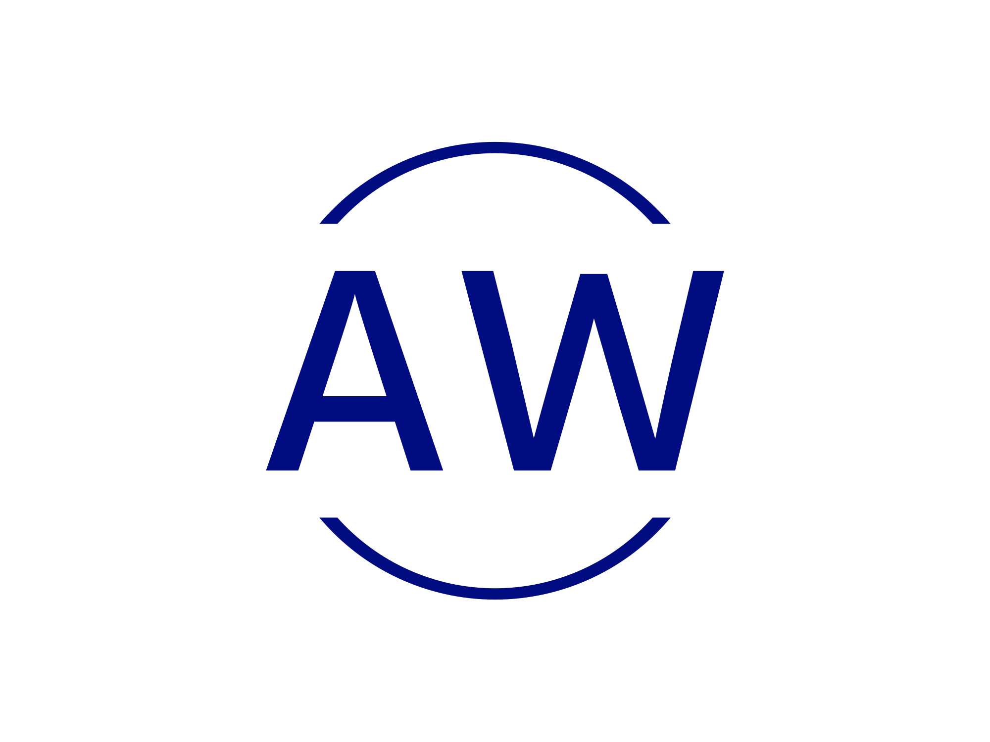 Adam Woodland Contracting
